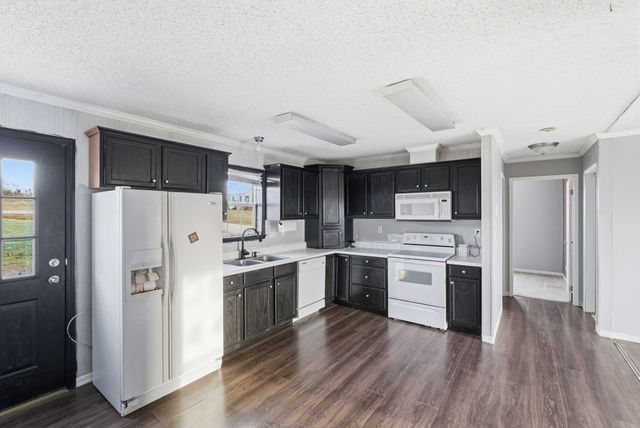 182 Boardwalk, Morehead, KY 40351