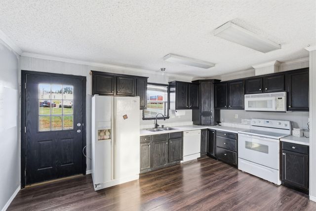 182 Boardwalk, Morehead, KY 40351