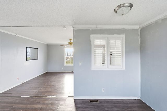 182 Boardwalk, Morehead, KY 40351