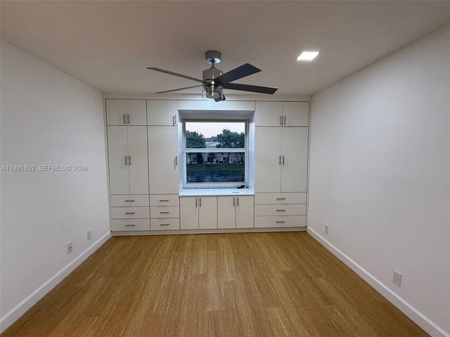 8530 W Southgate Shores Cir 1, Tamarac, FL 33321