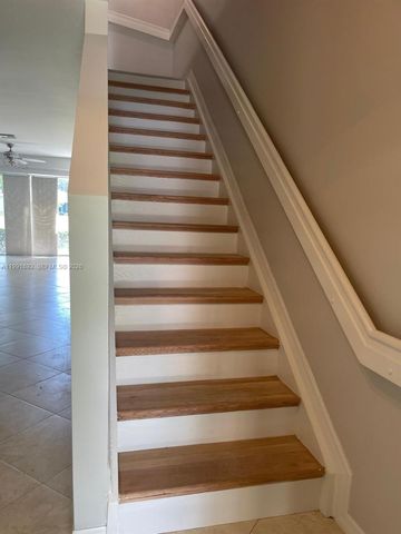 8530 W Southgate Shores Cir 1, Tamarac, FL 33321