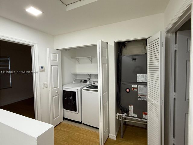 8530 W Southgate Shores Cir 1, Tamarac, FL 33321