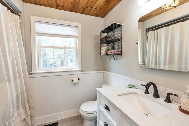 171 Westchester Drive, Milford, NH 03055