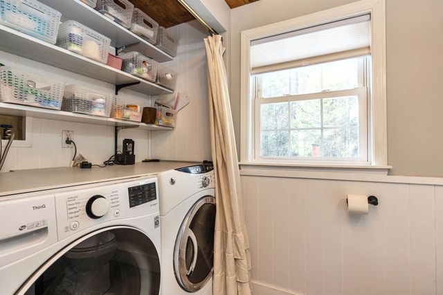 171 Westchester Drive, Milford, NH 03055