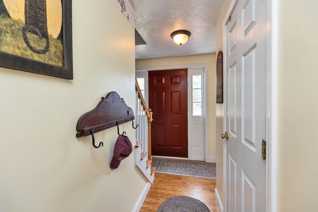 171 Westchester Drive, Milford, NH 03055