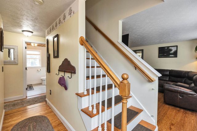 171 Westchester Drive, Milford, NH 03055