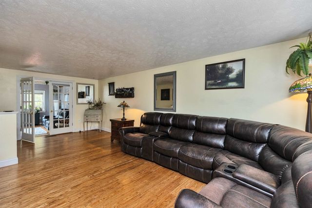 171 Westchester Drive, Milford, NH 03055