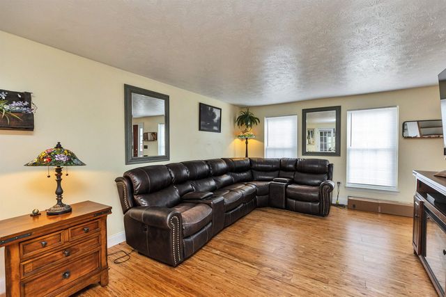 171 Westchester Drive, Milford, NH 03055