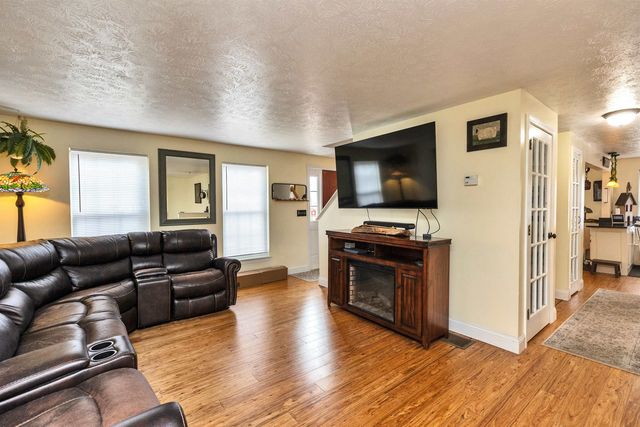 171 Westchester Drive, Milford, NH 03055