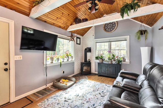 171 Westchester Drive, Milford, NH 03055