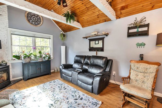 171 Westchester Drive, Milford, NH 03055