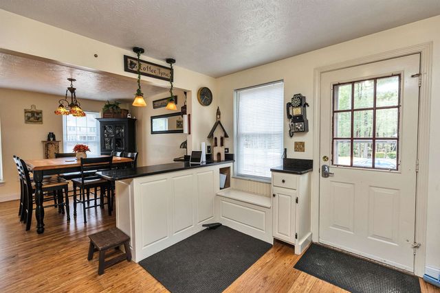 171 Westchester Drive, Milford, NH 03055