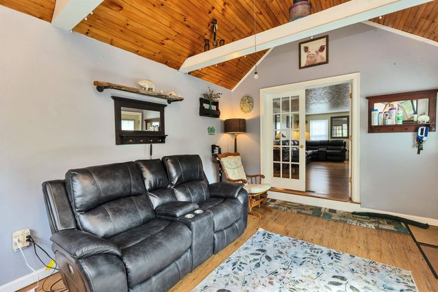 171 Westchester Drive, Milford, NH 03055