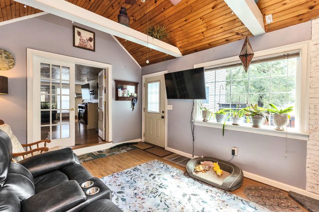 171 Westchester Drive, Milford, NH 03055