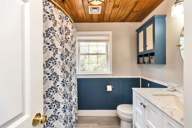 171 Westchester Drive, Milford, NH 03055