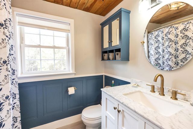 171 Westchester Drive, Milford, NH 03055