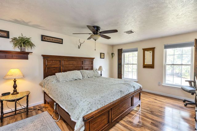 171 Westchester Drive, Milford, NH 03055