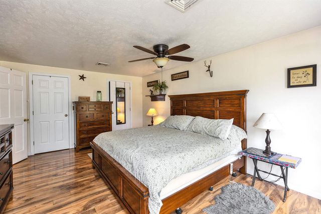 171 Westchester Drive, Milford, NH 03055