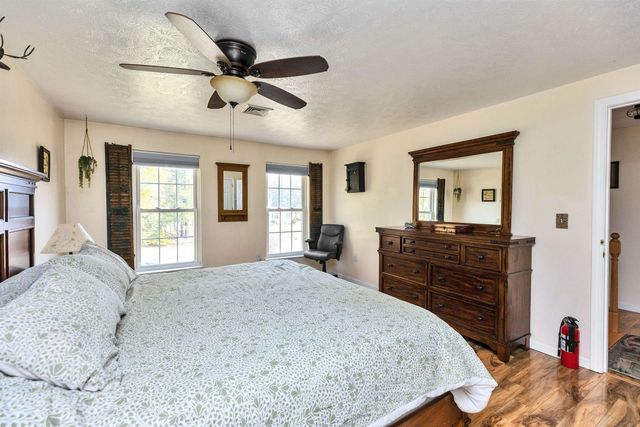 171 Westchester Drive, Milford, NH 03055