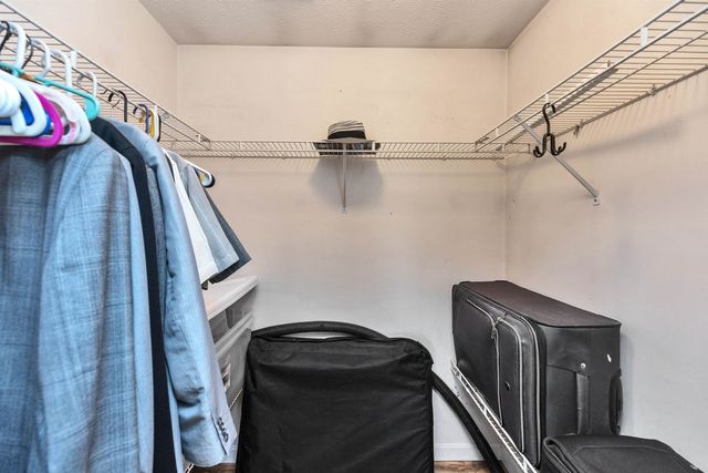 171 Westchester Drive, Milford, NH 03055