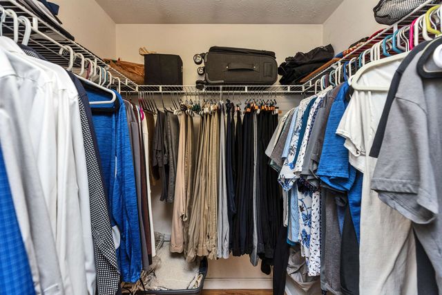 171 Westchester Drive, Milford, NH 03055