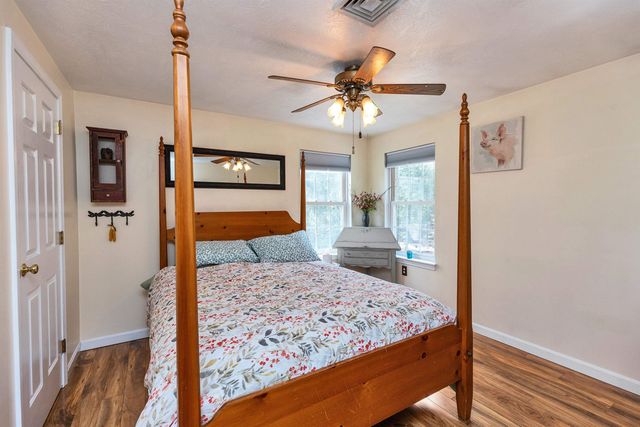 171 Westchester Drive, Milford, NH 03055