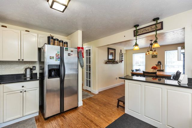 171 Westchester Drive, Milford, NH 03055