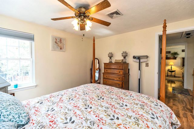 171 Westchester Drive, Milford, NH 03055