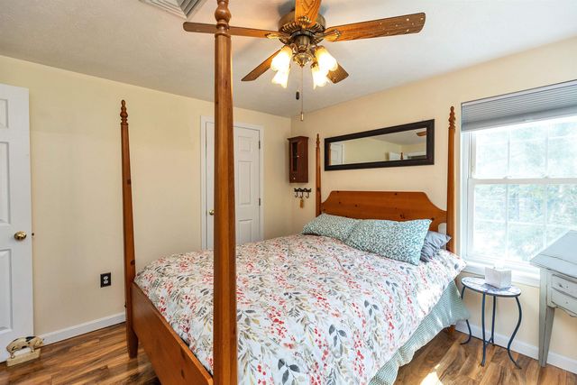 171 Westchester Drive, Milford, NH 03055