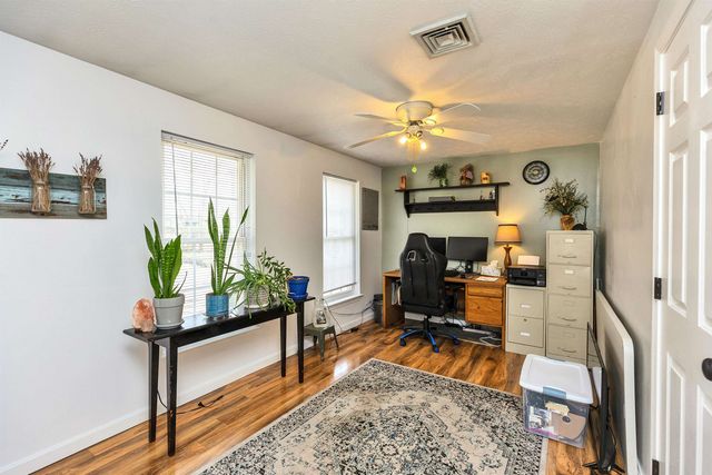 171 Westchester Drive, Milford, NH 03055