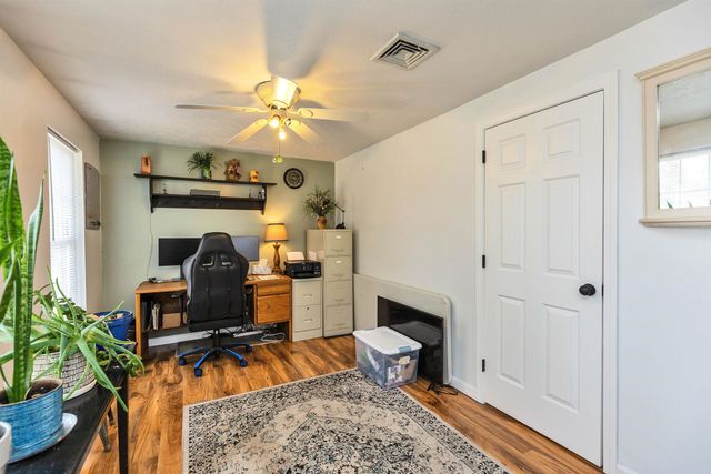 171 Westchester Drive, Milford, NH 03055