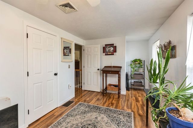 171 Westchester Drive, Milford, NH 03055