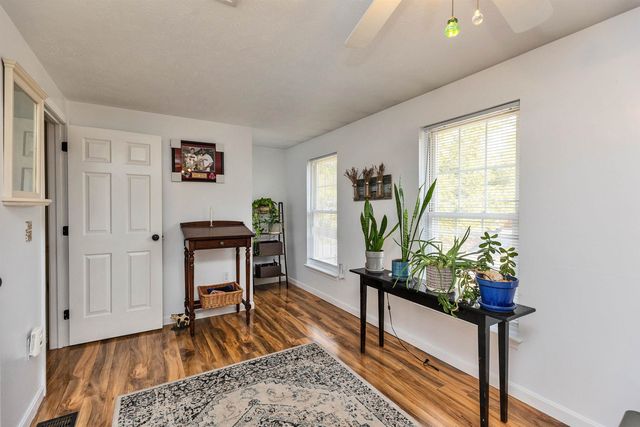 171 Westchester Drive, Milford, NH 03055