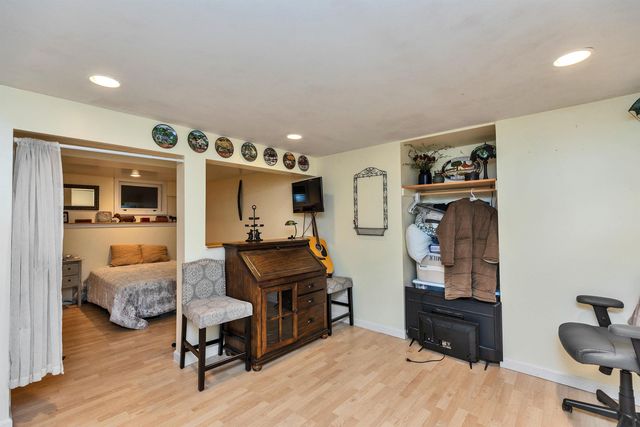 171 Westchester Drive, Milford, NH 03055