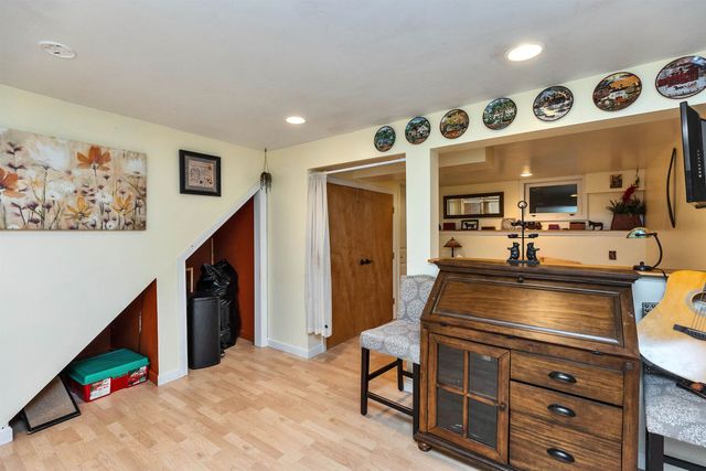 171 Westchester Drive, Milford, NH 03055