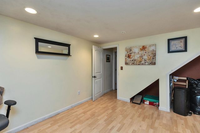 171 Westchester Drive, Milford, NH 03055