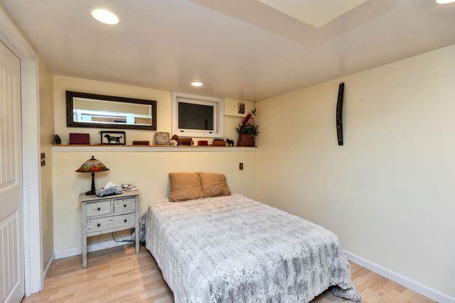 171 Westchester Drive, Milford, NH 03055