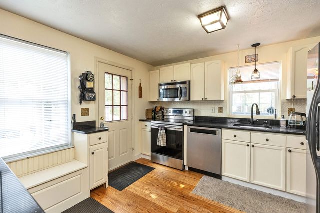 171 Westchester Drive, Milford, NH 03055