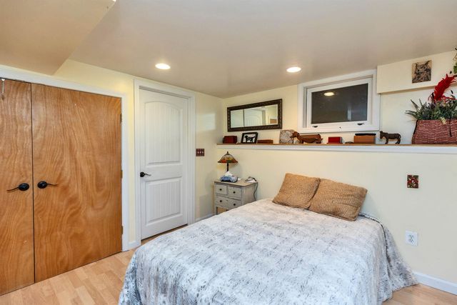 171 Westchester Drive, Milford, NH 03055