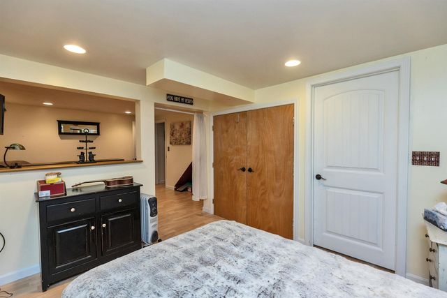 171 Westchester Drive, Milford, NH 03055