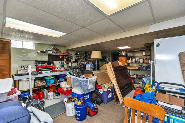 171 Westchester Drive, Milford, NH 03055