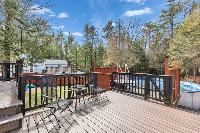 171 Westchester Drive, Milford, NH 03055