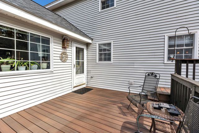 171 Westchester Drive, Milford, NH 03055