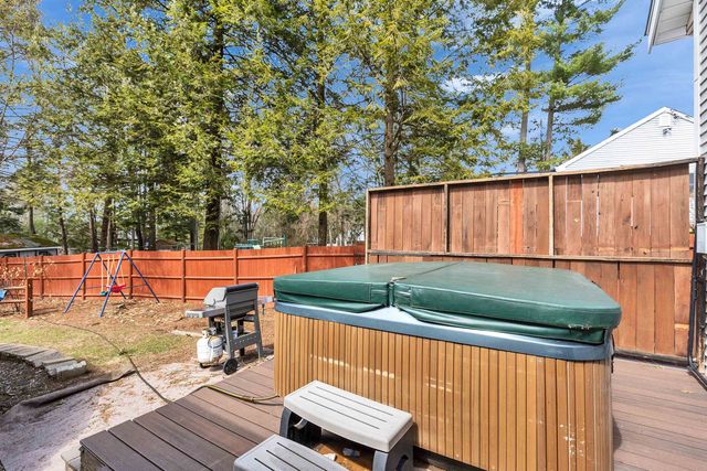 171 Westchester Drive, Milford, NH 03055