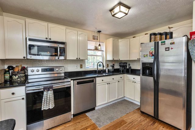 171 Westchester Drive, Milford, NH 03055