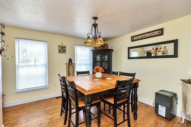 171 Westchester Drive, Milford, NH 03055