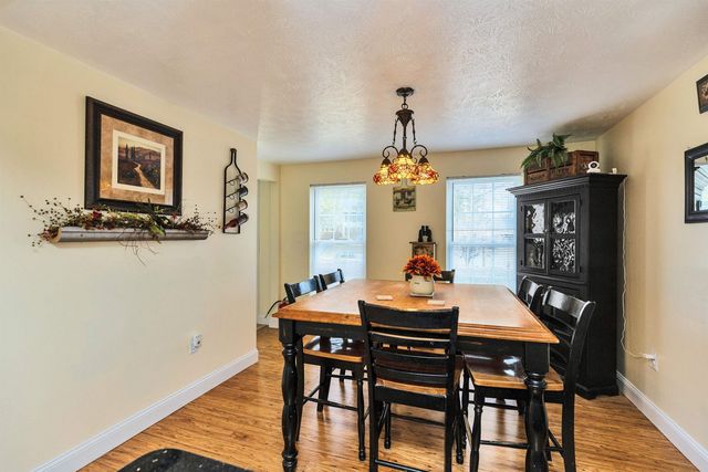 171 Westchester Drive, Milford, NH 03055