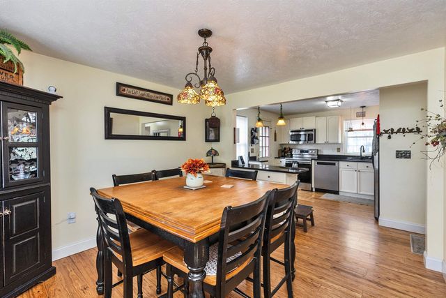 171 Westchester Drive, Milford, NH 03055