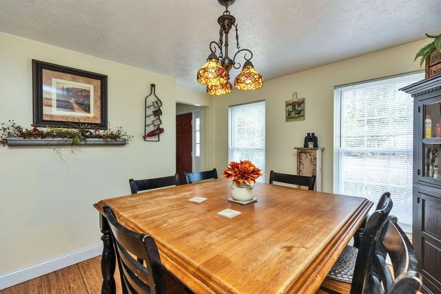 171 Westchester Drive, Milford, NH 03055