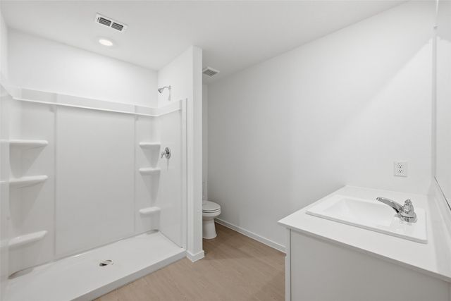 1034 Raintree Road, Princeton, TX 75407